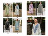 Jade Elara By Deepsy Chiffon Dupatta Cotton Pakistani Suits Wholesalers In Surat
